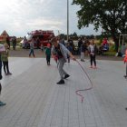 XX Dni Szarowa