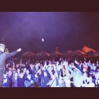 XX Dni Szarowa