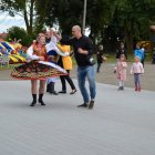 XX Dni Szarowa