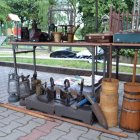 XX Dni Szarowa