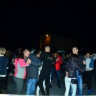 XX Dni Szarowa