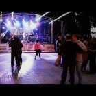 XX Dni Szarowa