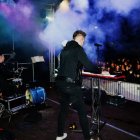 XX Dni Szarowa