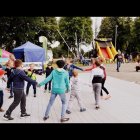 XX Dni Szarowa