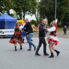 XX Dni Szarowa