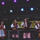 XX Dni Szarowa