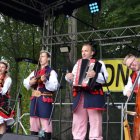 XX Dni Szarowa