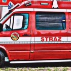 XX Dni Szarowa