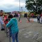 XX Dni Szarowa