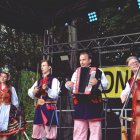 XX Dni Szarowa