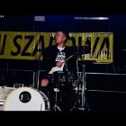 XX Dni Szarowa