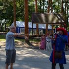 „Niepodległa – Dawniej i Dziś”