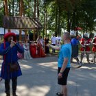 „Niepodległa – Dawniej i Dziś”
