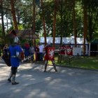 „Niepodległa – Dawniej i Dziś”