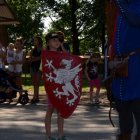 „Niepodległa – Dawniej i Dziś”