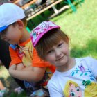 „Niepodległa – Dawniej i Dziś”