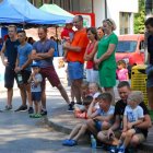 „Niepodległa – Dawniej i Dziś”