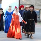 „Niepodległa – Dawniej i Dziś”