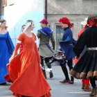 „Niepodległa – Dawniej i Dziś”
