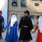 „Niepodległa – Dawniej i Dziś”