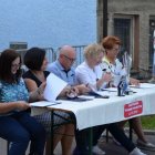 II Sołtysiada 