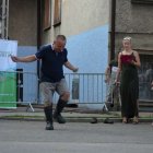 II Sołtysiada 