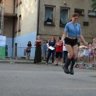 II Sołtysiada 