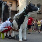 II Sołtysiada 