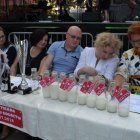 II Sołtysiada 