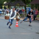 II Sołtysiada 