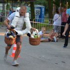 II Sołtysiada 