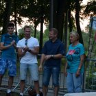 II Sołtysiada 