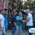 II Sołtysiada 