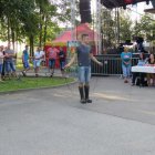 II Sołtysiada 