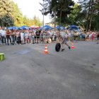 II Sołtysiada 