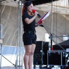 Piknik u Wójta 2018