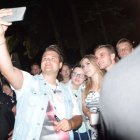 Piknik u Wójta 2018