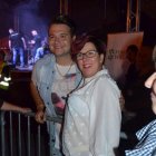 Piknik u Wójta 2018