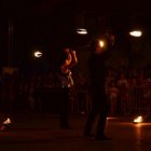 Piknik u Wójta 2018