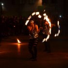 Piknik u Wójta 2018