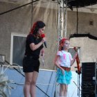 Piknik u Wójta 2018