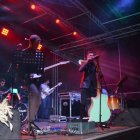 Piknik u Wójta 2018