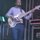 Piknik u Wójta 2018