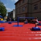 Piknik u Wójta 2018