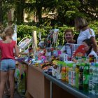Piknik u Wójta 2018