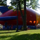 Piknik u Wójta 2018