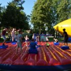 Piknik u Wójta 2018