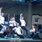 Piknik u Wójta 2018