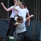 Piknik u Wójta 2018