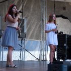 Piknik u Wójta 2018